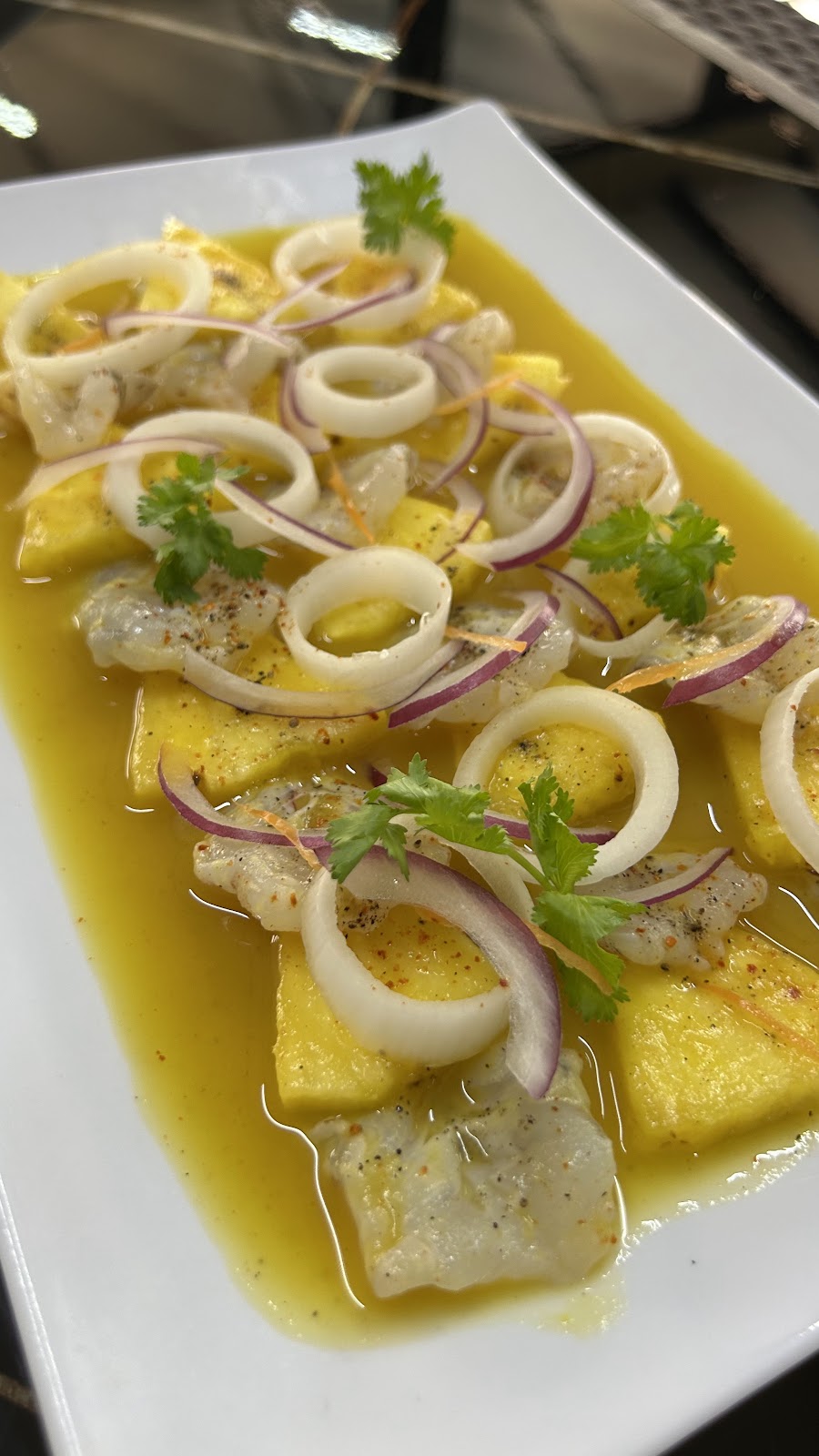 leetx-google-photo-1770166995629-6-1 leetx-google-photo-1770166995629-6-1