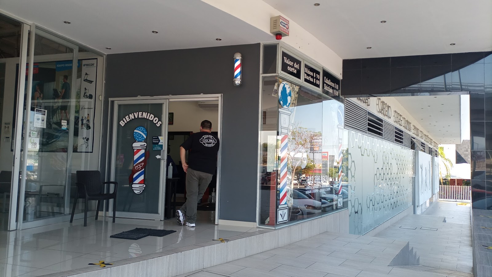 leetx-google-photo-1770167400308-1-1 leetx-google-photo-1770167400308-1-1