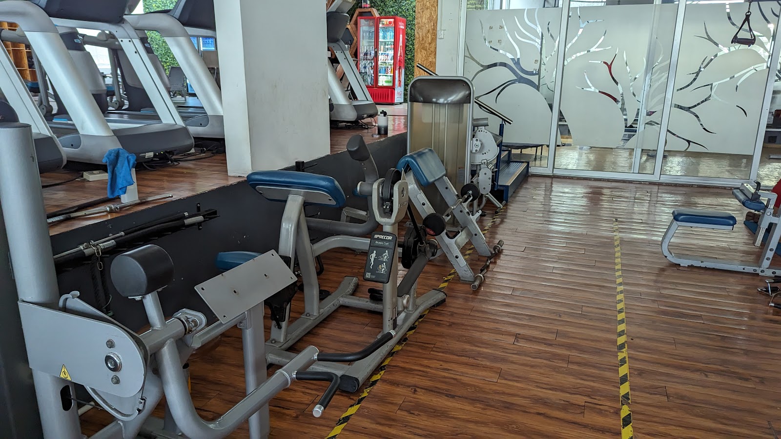 leetx-google-photo-1770167486810-2-1 leetx-google-photo-1770167486810-2-1