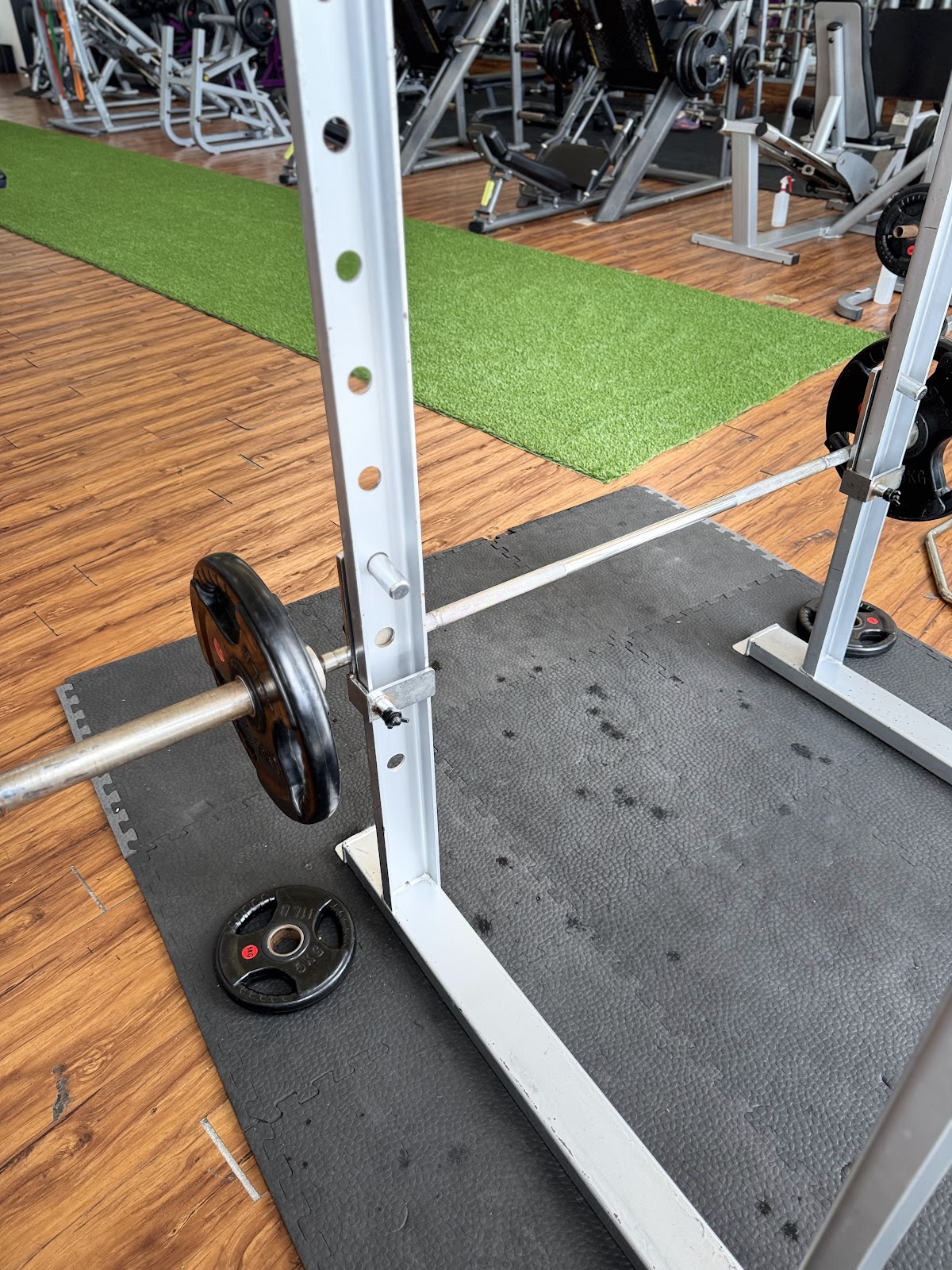 leetx-google-photo-1770167491010-4-1 leetx-google-photo-1770167491010-4-1