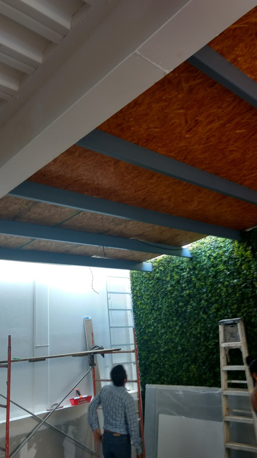 leetx-google-photo-1770167493202-5-1 leetx-google-photo-1770167493202-5-1