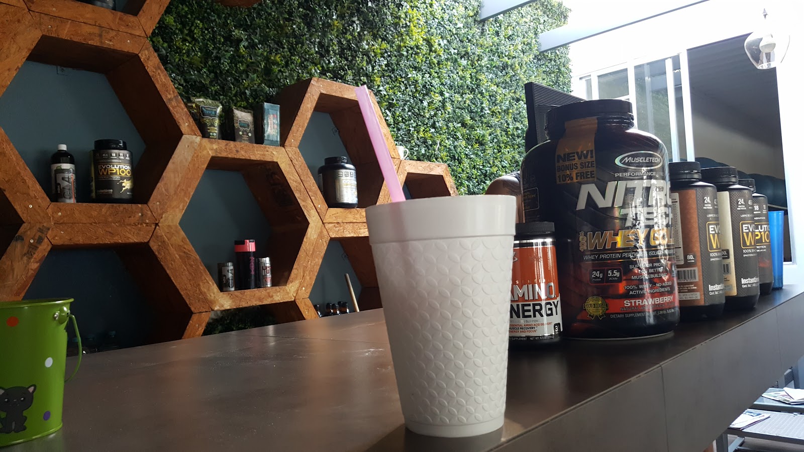 leetx-google-photo-1770167497609-7-1 leetx-google-photo-1770167497609-7-1