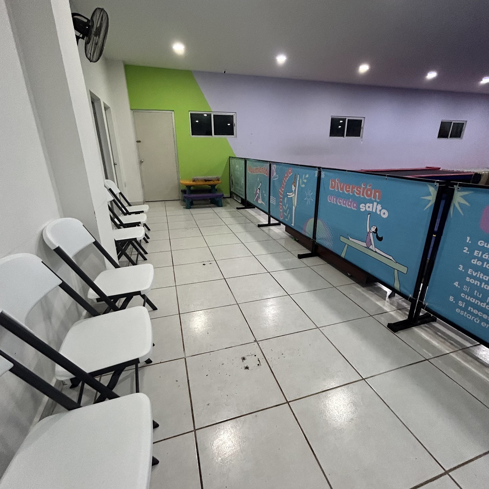 leetx-google-photo-1770167533878-1-1 leetx-google-photo-1770167533878-1-1