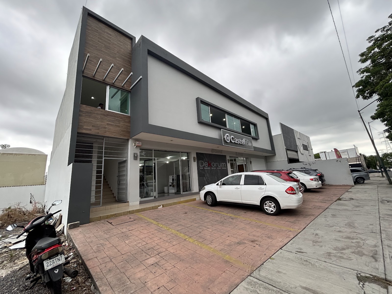 leetx-google-photo-1770167537002-2-1 leetx-google-photo-1770167537002-2-1