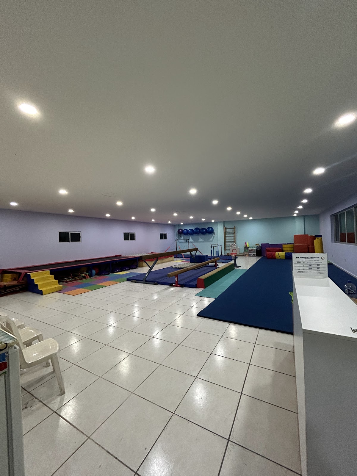 leetx-google-photo-1770167539616-3-1 leetx-google-photo-1770167539616-3-1