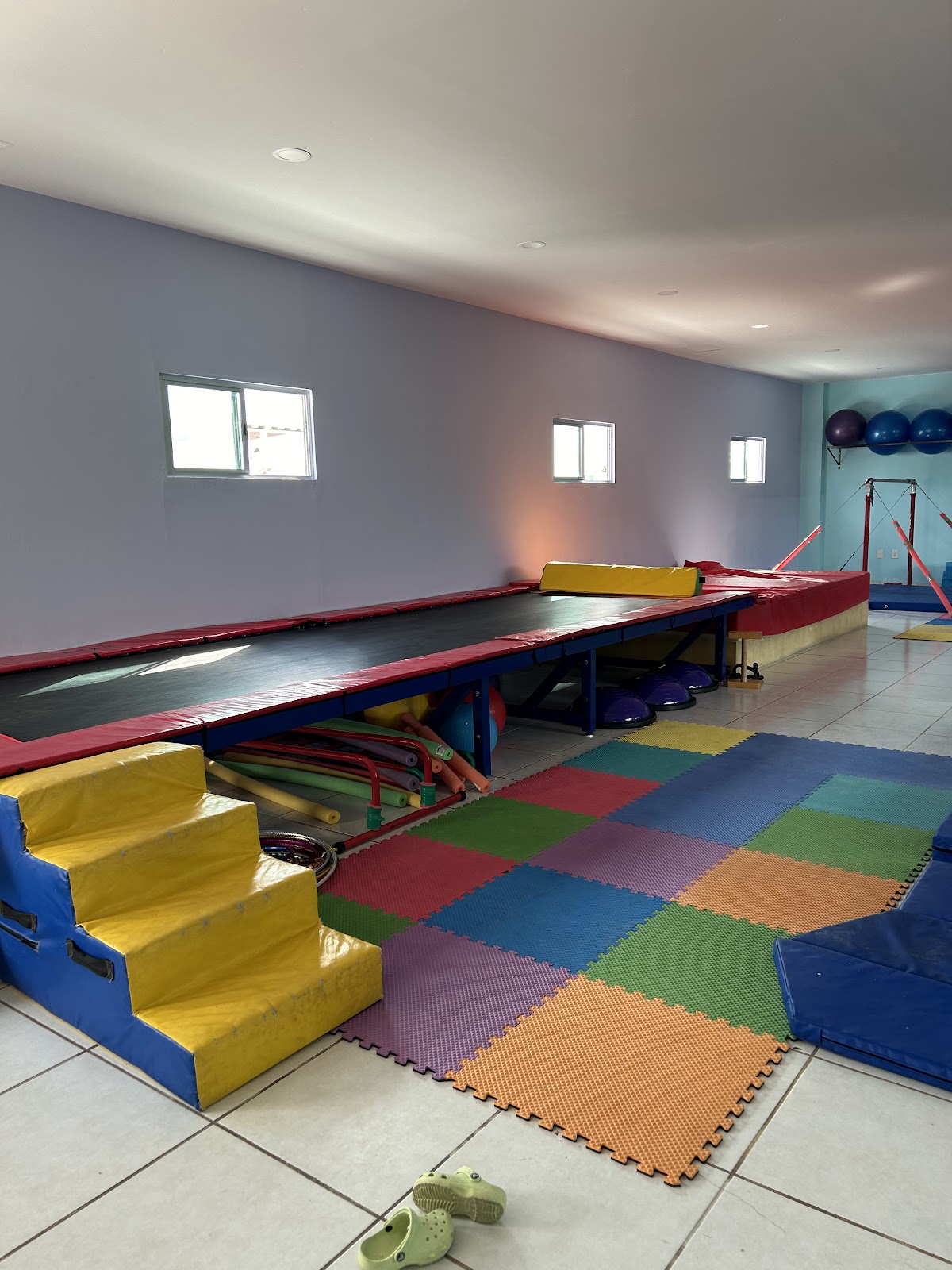 leetx-google-photo-1770167542328-4-1 leetx-google-photo-1770167542328-4-1