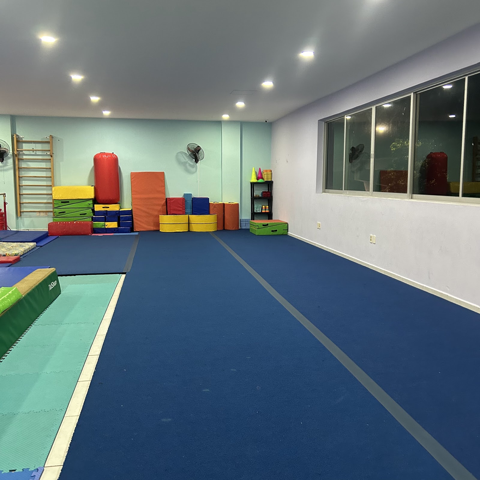 leetx-google-photo-1770167547636-6-1 leetx-google-photo-1770167547636-6-1