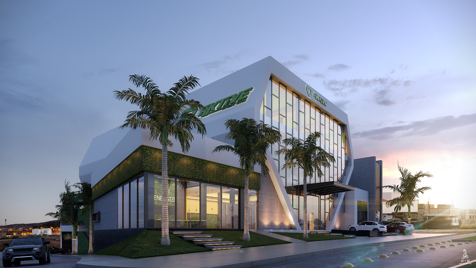 leetx-google-photo-1770167697450-1-1 leetx-google-photo-1770167697450-1-1