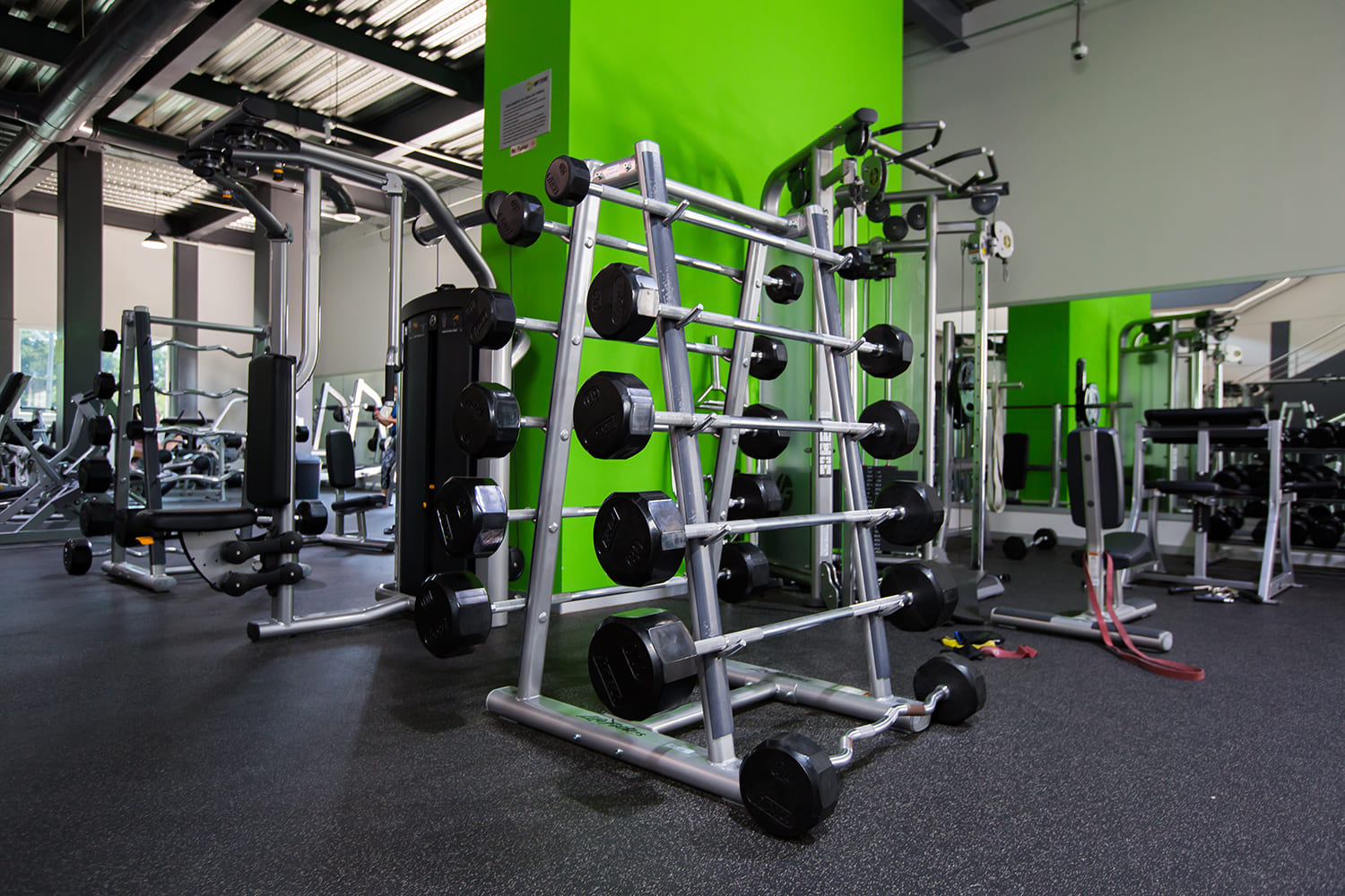 leetx-google-photo-1770167706439-2-1 leetx-google-photo-1770167706439-2-1