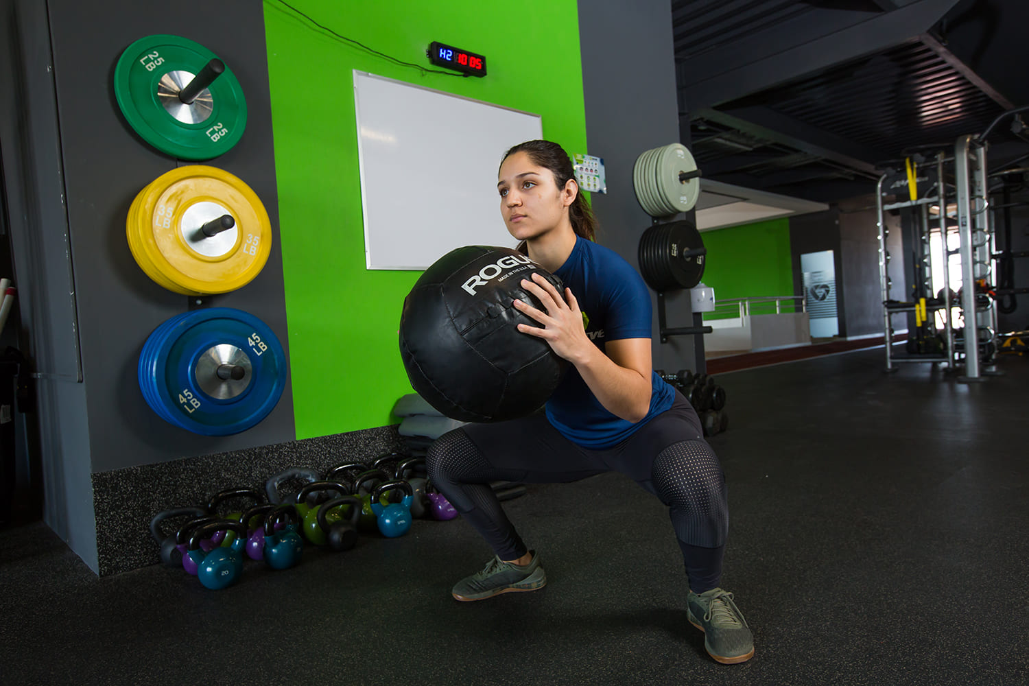 leetx-google-photo-1770167708284-3-1 leetx-google-photo-1770167708284-3-1