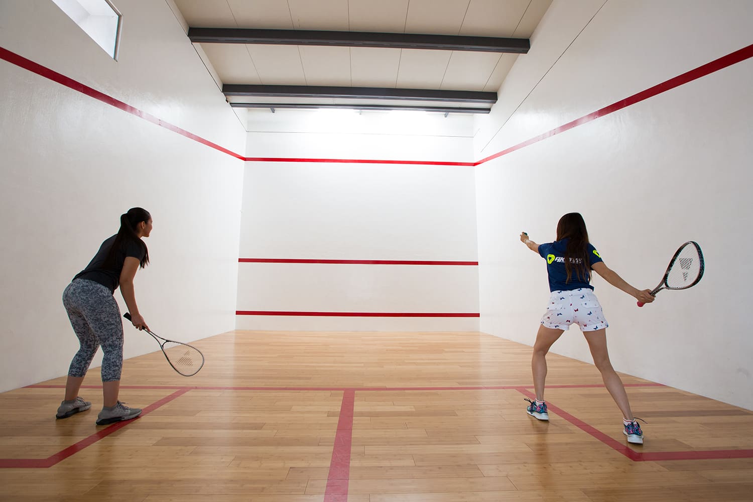 leetx-google-photo-1770167712257-5-1 leetx-google-photo-1770167712257-5-1