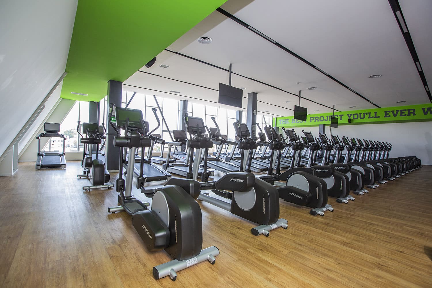 leetx-google-photo-1770167713982-6-1 leetx-google-photo-1770167713982-6-1