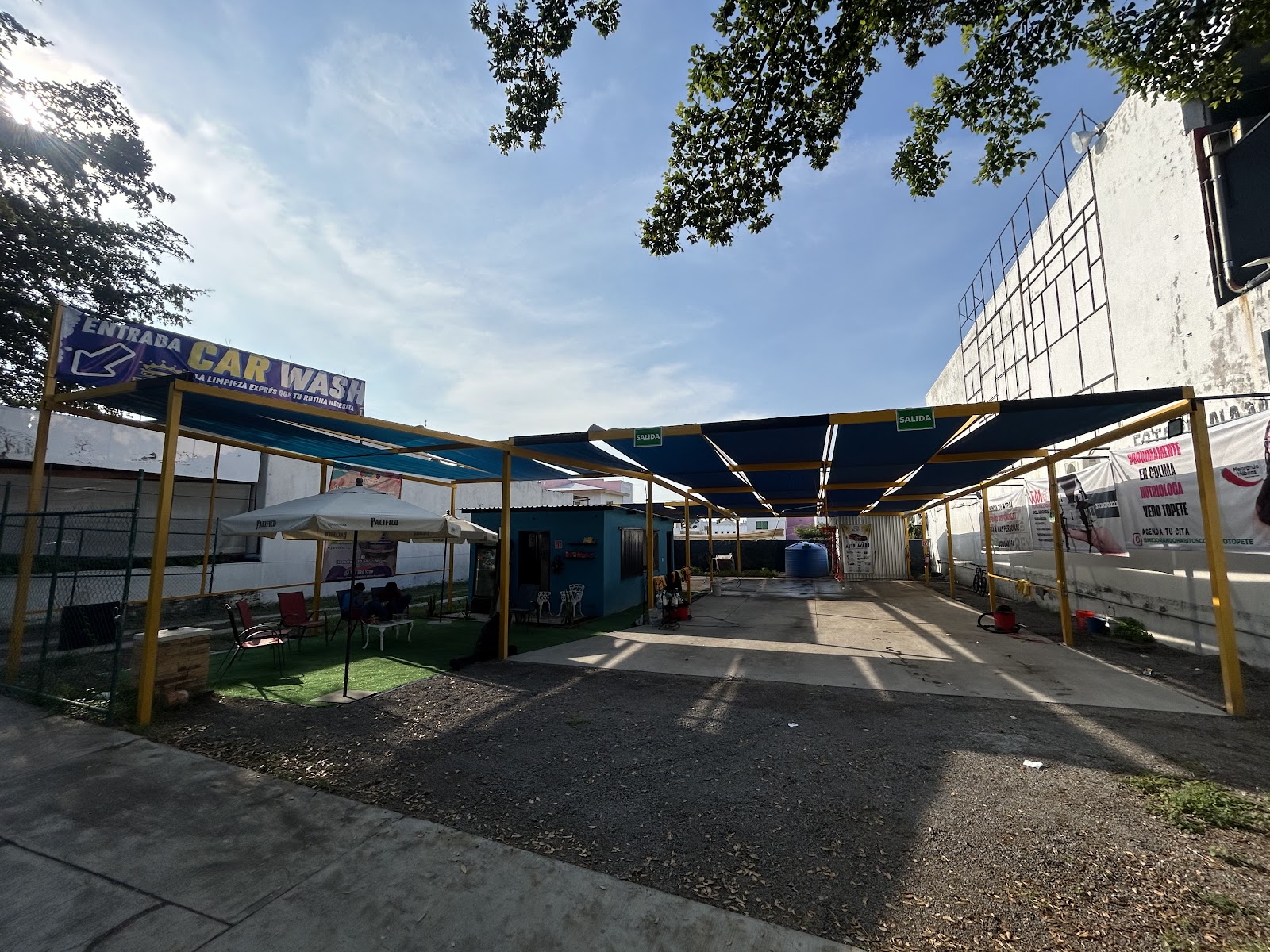 leetx-google-photo-1770168161008-2-1 leetx-google-photo-1770168161008-2-1