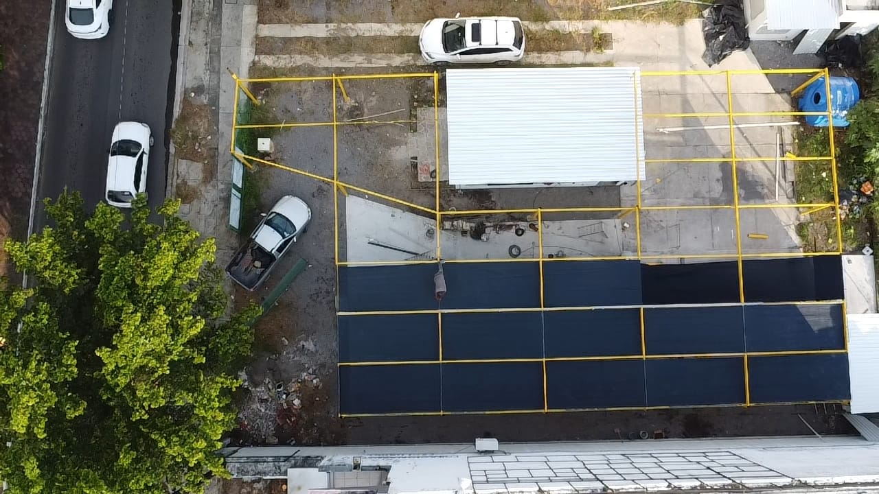 leetx-google-photo-1770168163433-3-1 leetx-google-photo-1770168163433-3-1