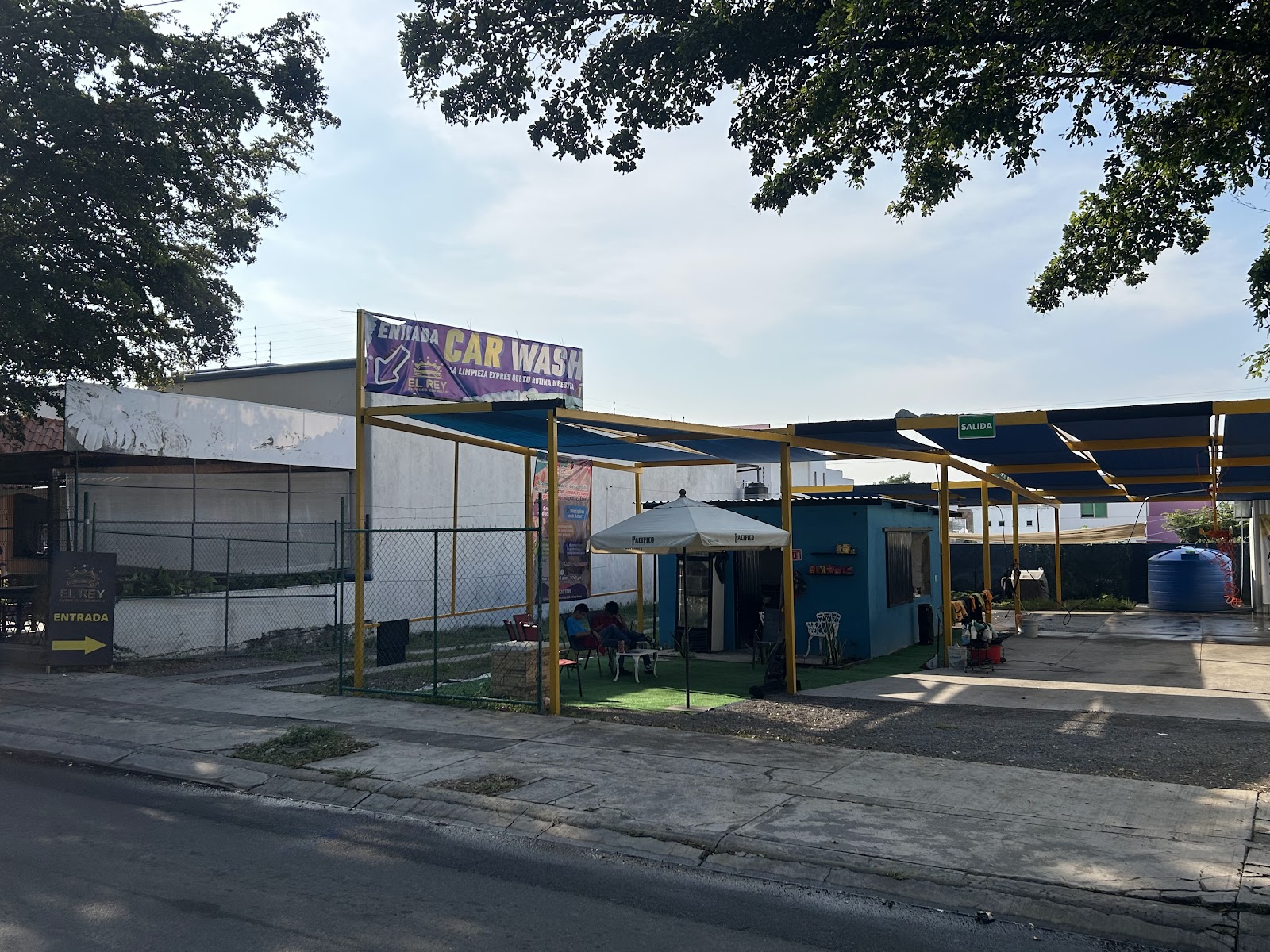 leetx-google-photo-1770168165254-4-1 leetx-google-photo-1770168165254-4-1