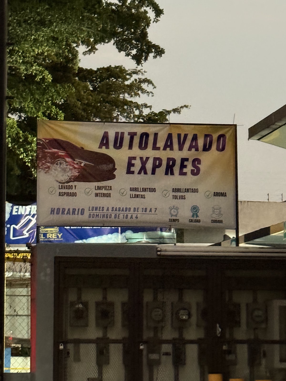 leetx-google-photo-1770168167402-5-1 leetx-google-photo-1770168167402-5-1