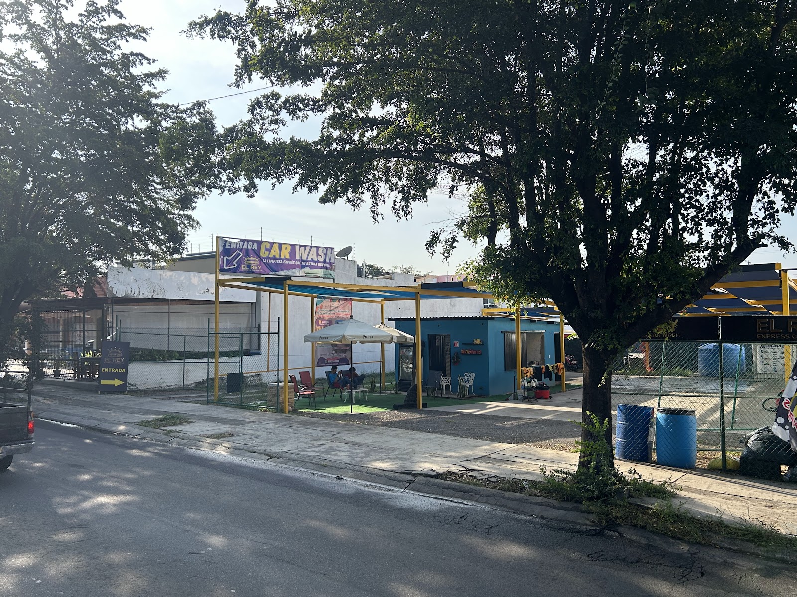 leetx-google-photo-1770168170052-6-1 leetx-google-photo-1770168170052-6-1