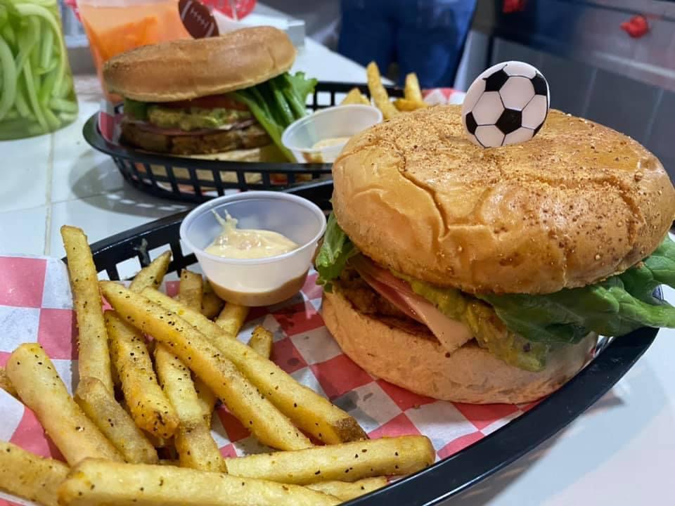 leetx-google-photo-1770168405873-1-1 leetx-google-photo-1770168405873-1-1