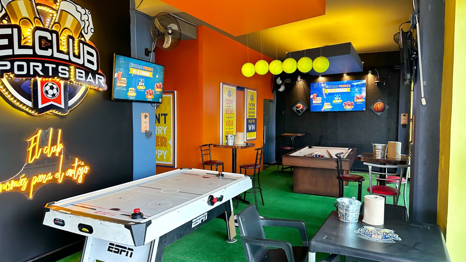 leetx-google-photo-1770168407405-2-1 leetx-google-photo-1770168407405-2-1