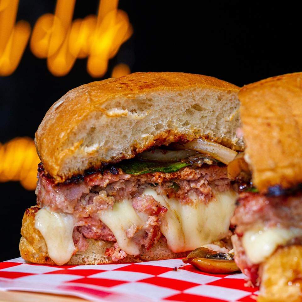 leetx-google-photo-1770168409291-3-1 leetx-google-photo-1770168409291-3-1