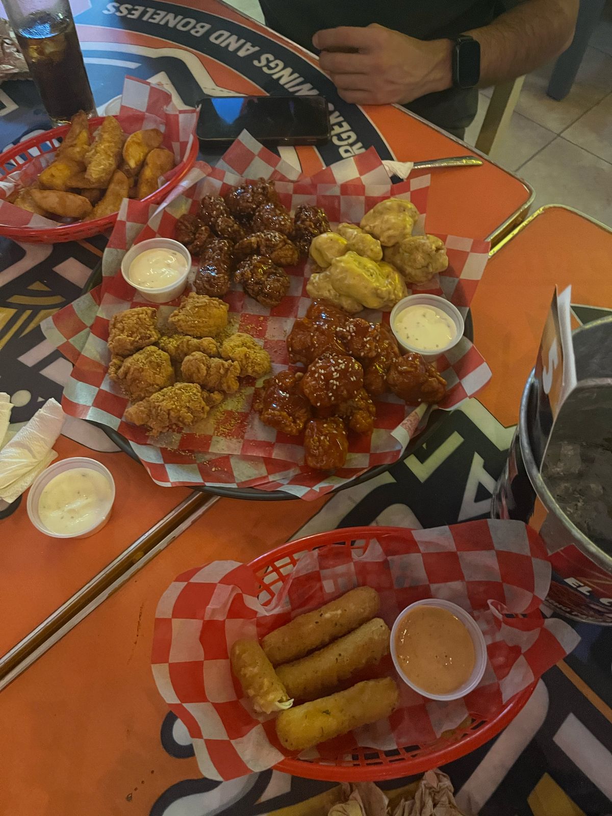 leetx-google-photo-1770168410973-4-1 leetx-google-photo-1770168410973-4-1