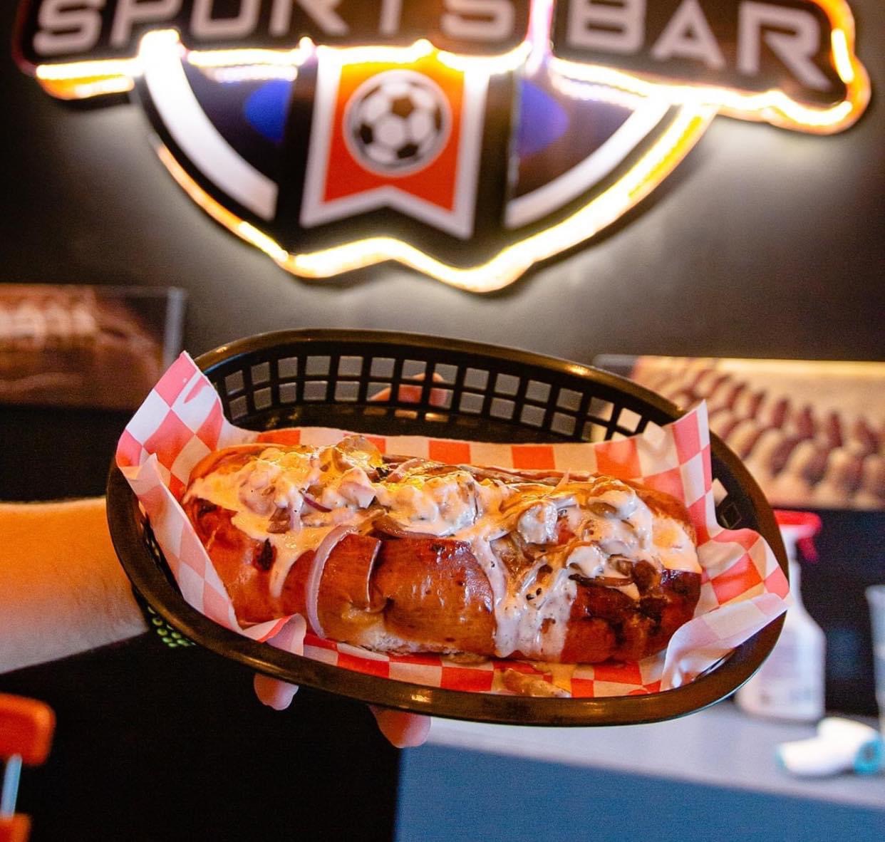 leetx-google-photo-1770168413406-5-1 leetx-google-photo-1770168413406-5-1