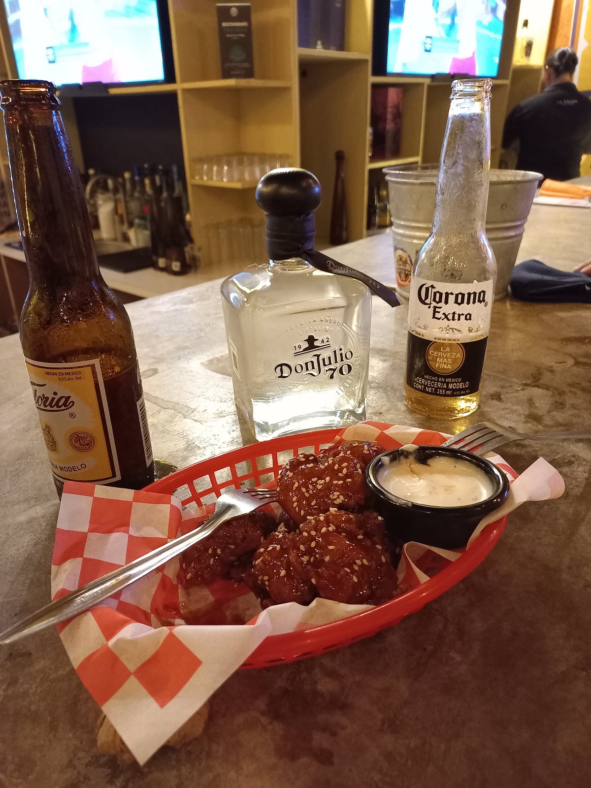 leetx-google-photo-1770168415330-6-1 leetx-google-photo-1770168415330-6-1