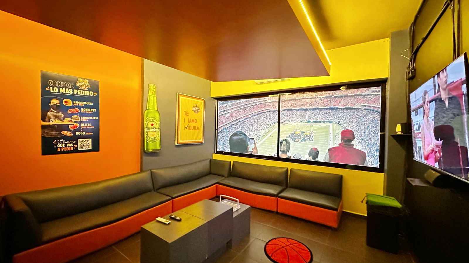 leetx-google-photo-1770168417601-7-1 leetx-google-photo-1770168417601-7-1