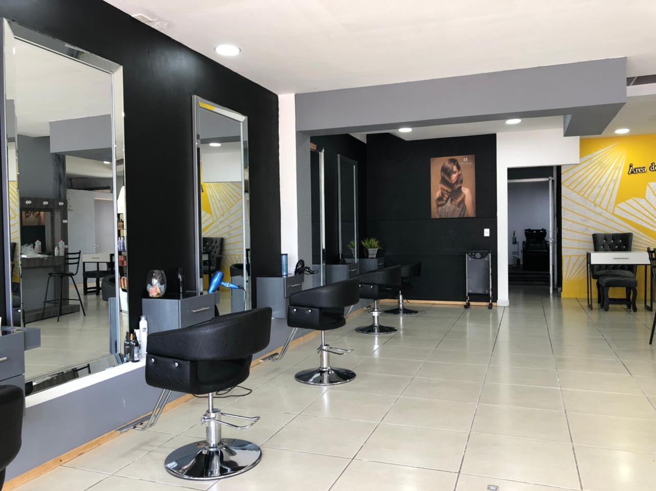 leetx-google-photo-1770168536120-1-1 leetx-google-photo-1770168536120-1-1