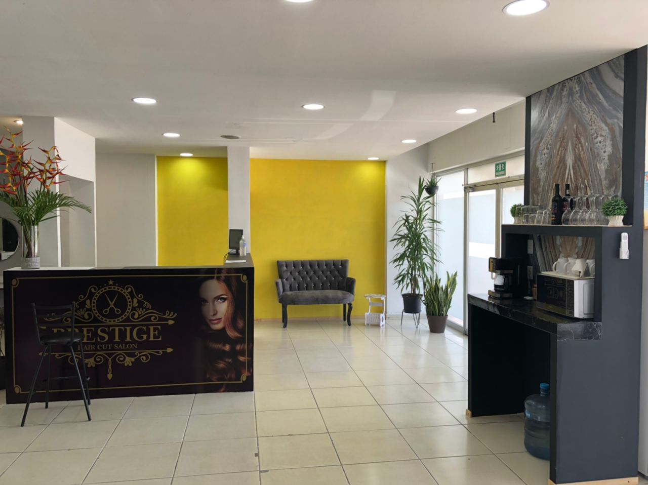 leetx-google-photo-1770168539621-3-1 leetx-google-photo-1770168539621-3-1