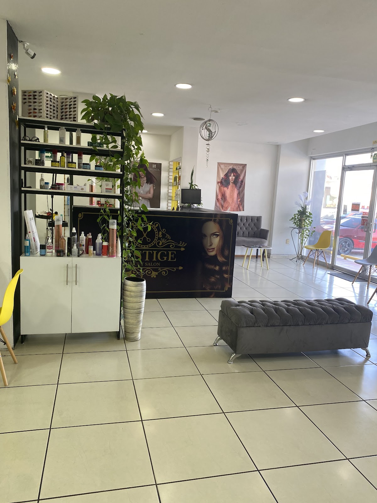 leetx-google-photo-1770168541541-4-1 leetx-google-photo-1770168541541-4-1