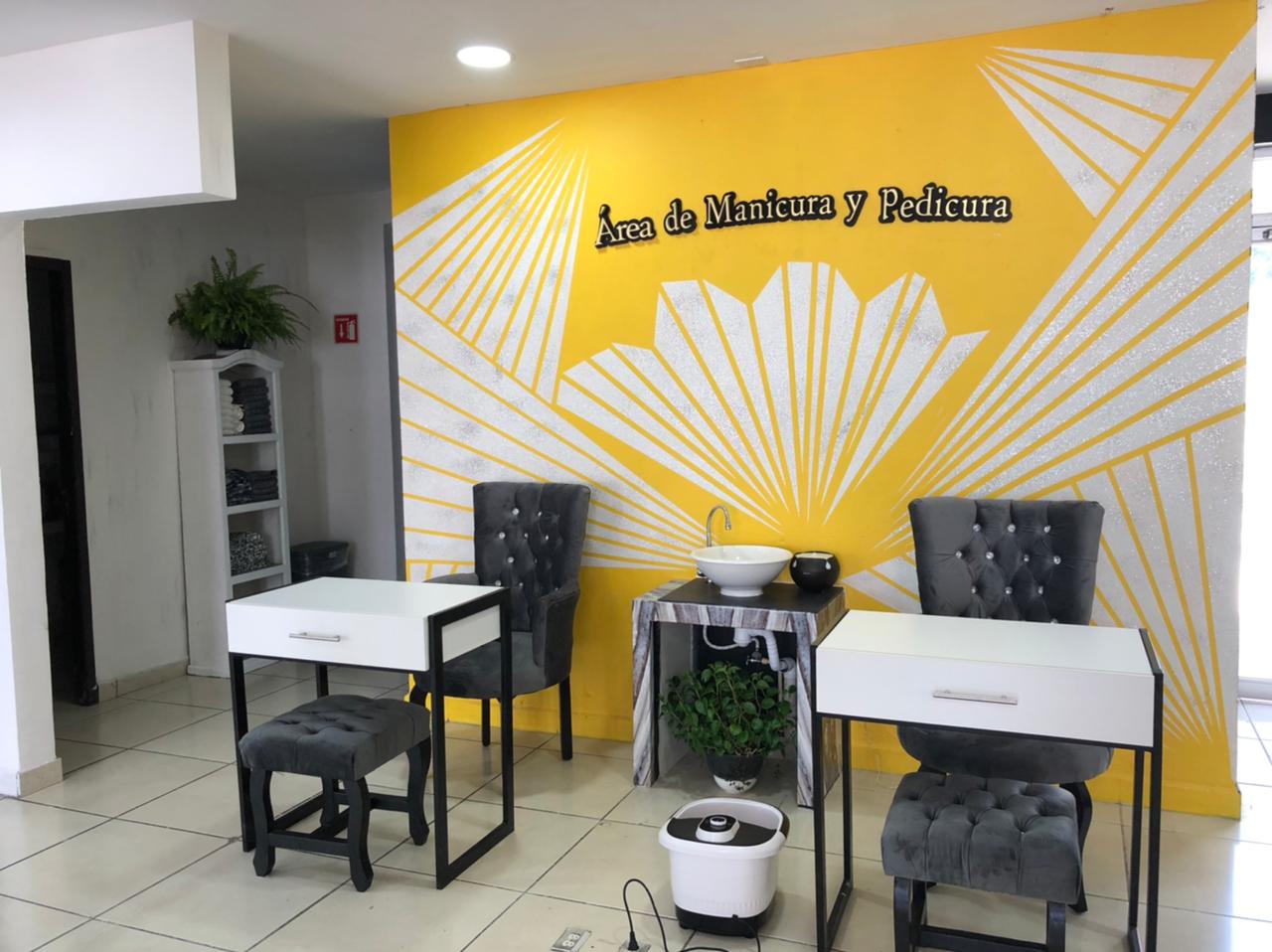 leetx-google-photo-1770168543716-5-1 leetx-google-photo-1770168543716-5-1