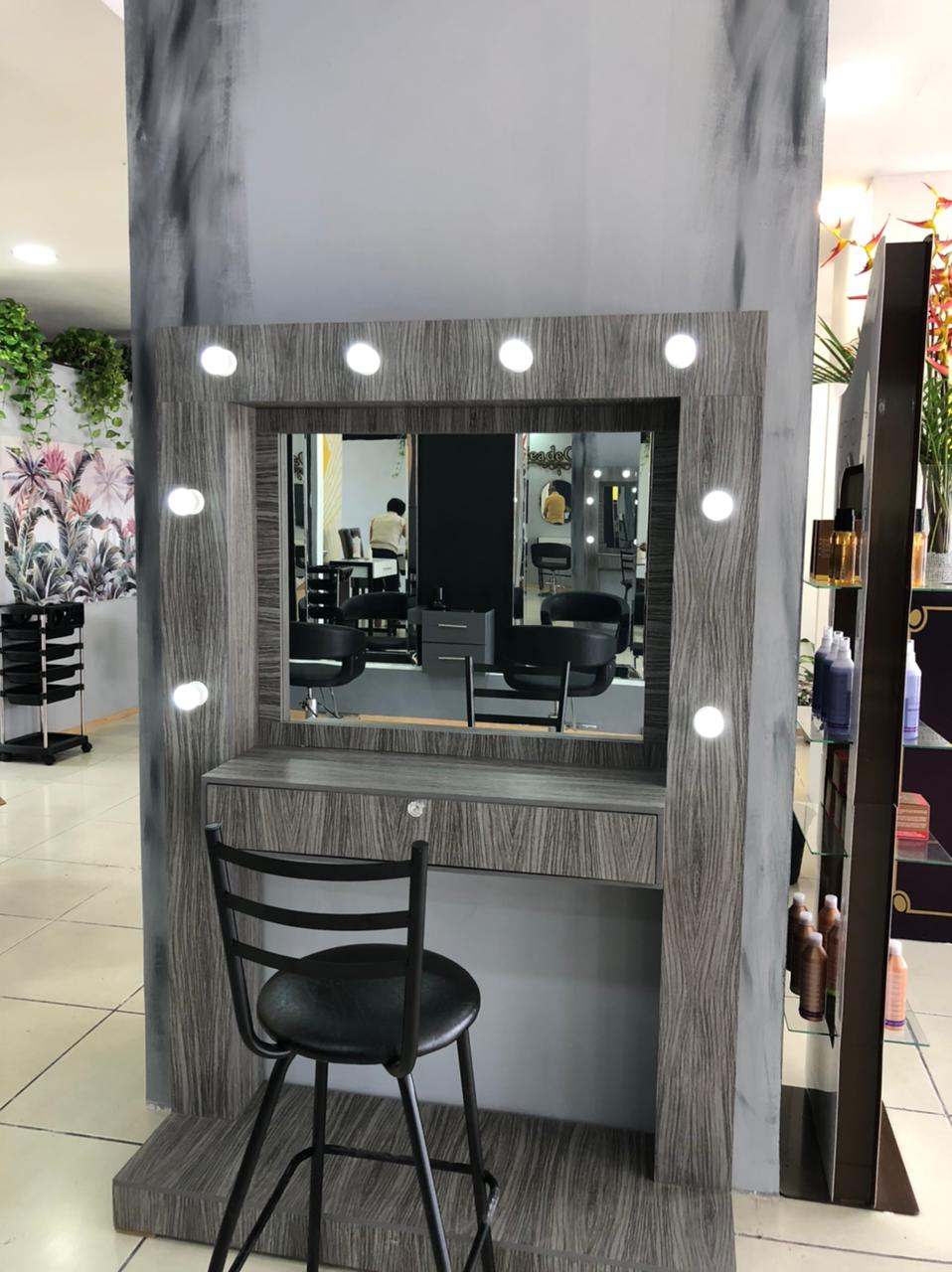 leetx-google-photo-1770168545489-6-1 leetx-google-photo-1770168545489-6-1