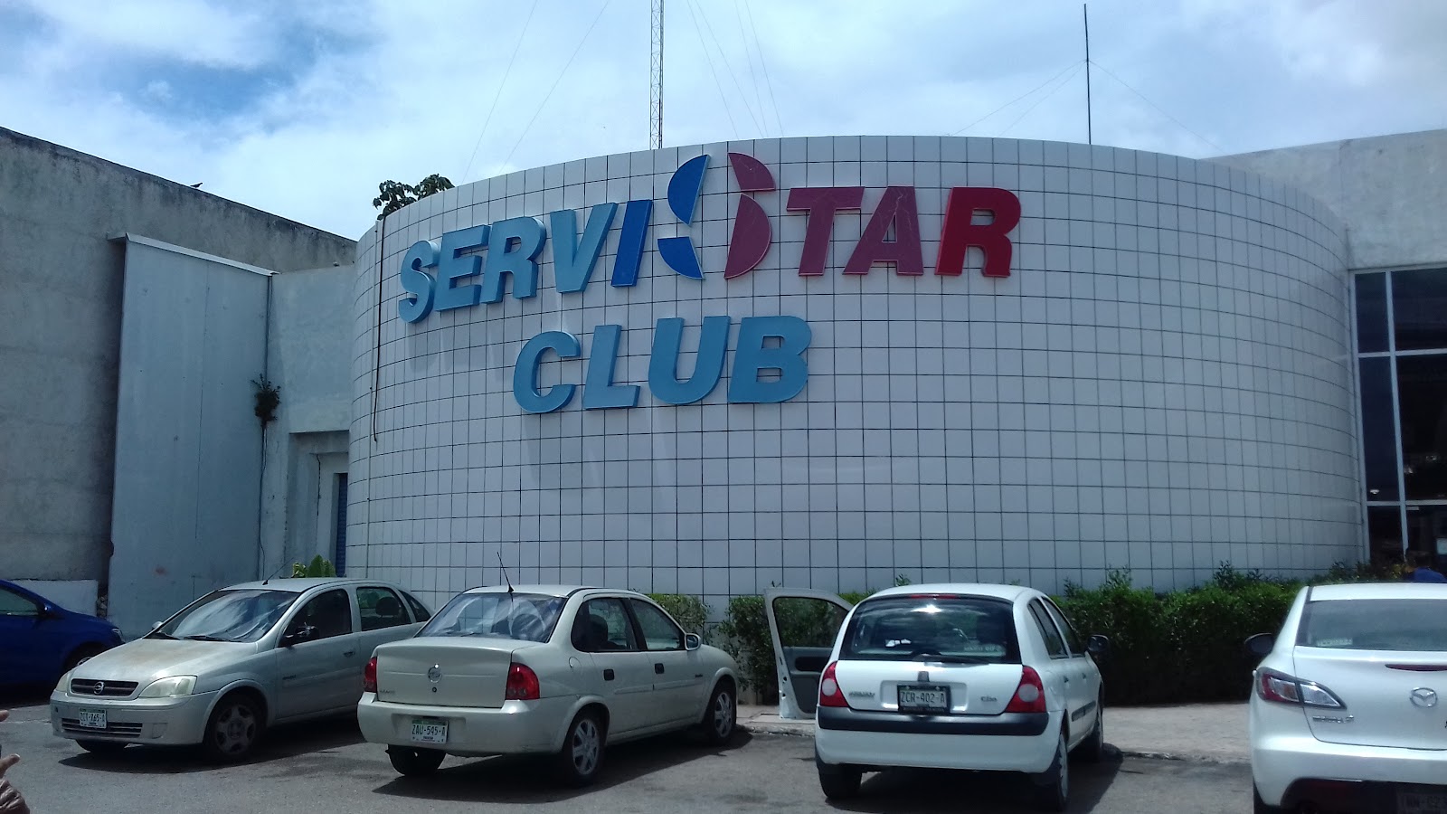 leetx-google-photo-1770168566384-0-1 leetx-google-photo-1770168566384-0-1