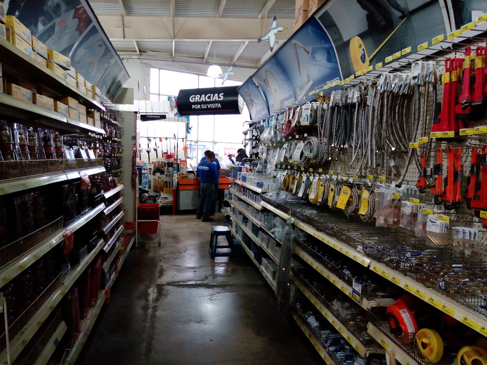 leetx-google-photo-1770168568788-1-1 leetx-google-photo-1770168568788-1-1