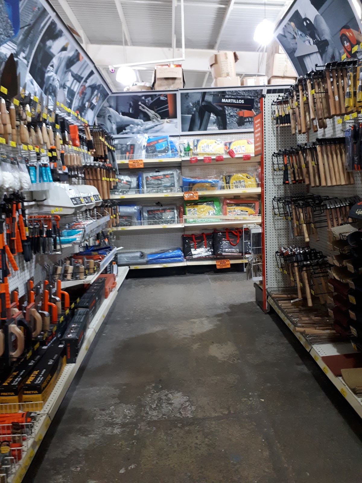 leetx-google-photo-1770168571024-2-1 leetx-google-photo-1770168571024-2-1