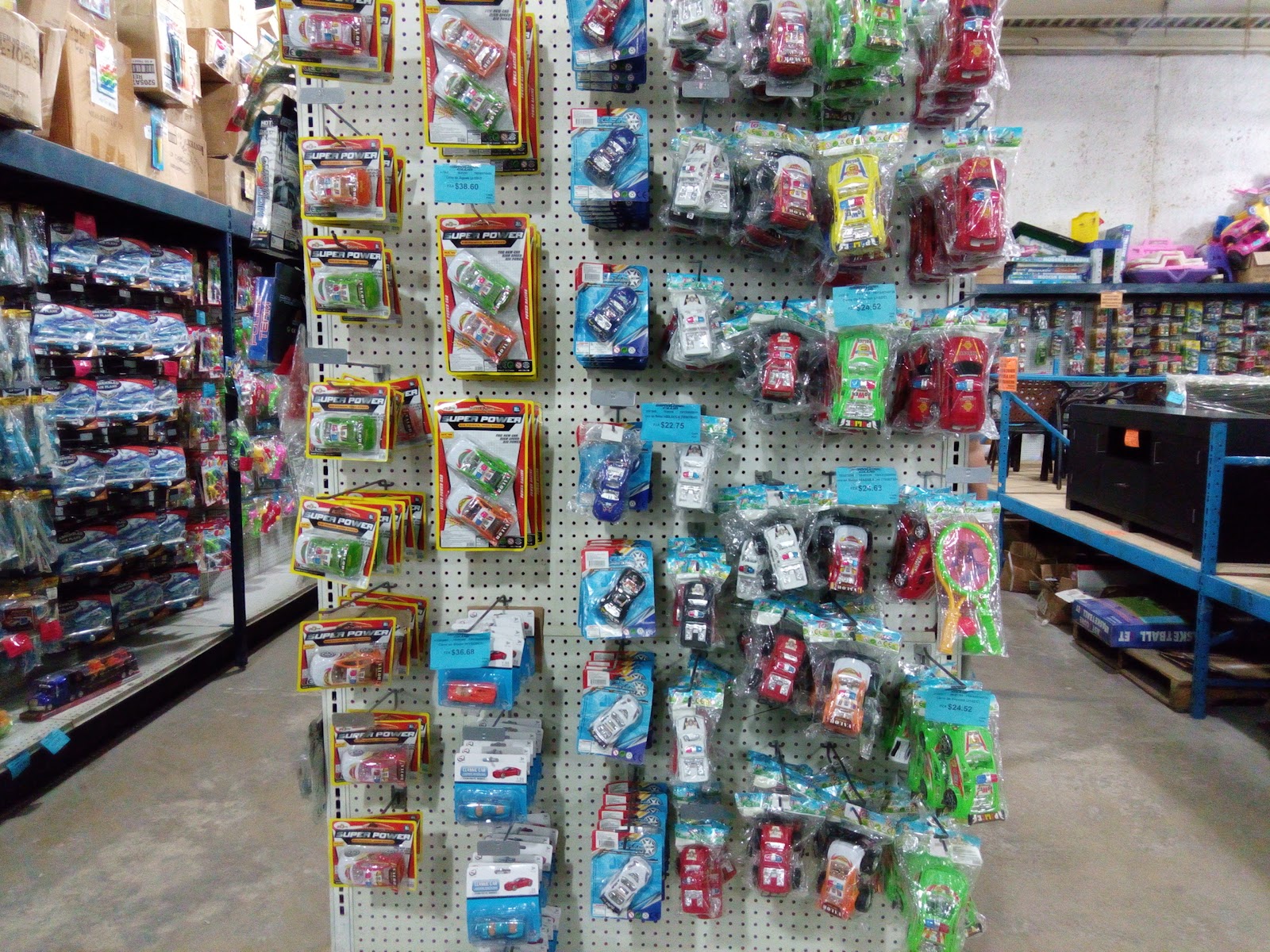 leetx-google-photo-1770168573410-3-1 leetx-google-photo-1770168573410-3-1