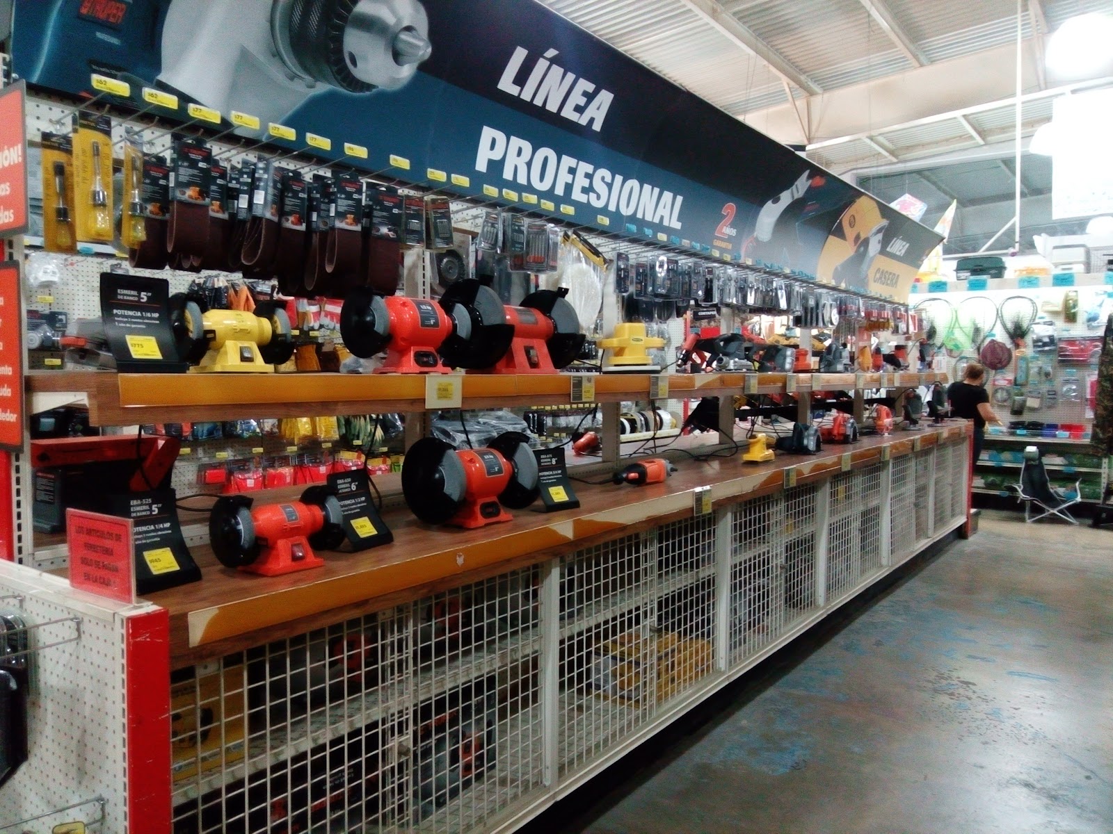 leetx-google-photo-1770168575849-4-1 leetx-google-photo-1770168575849-4-1