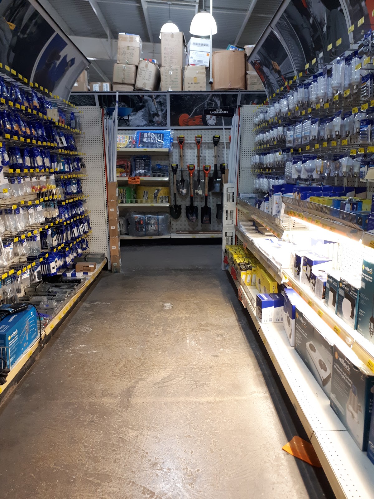 leetx-google-photo-1770168578307-5-1 leetx-google-photo-1770168578307-5-1