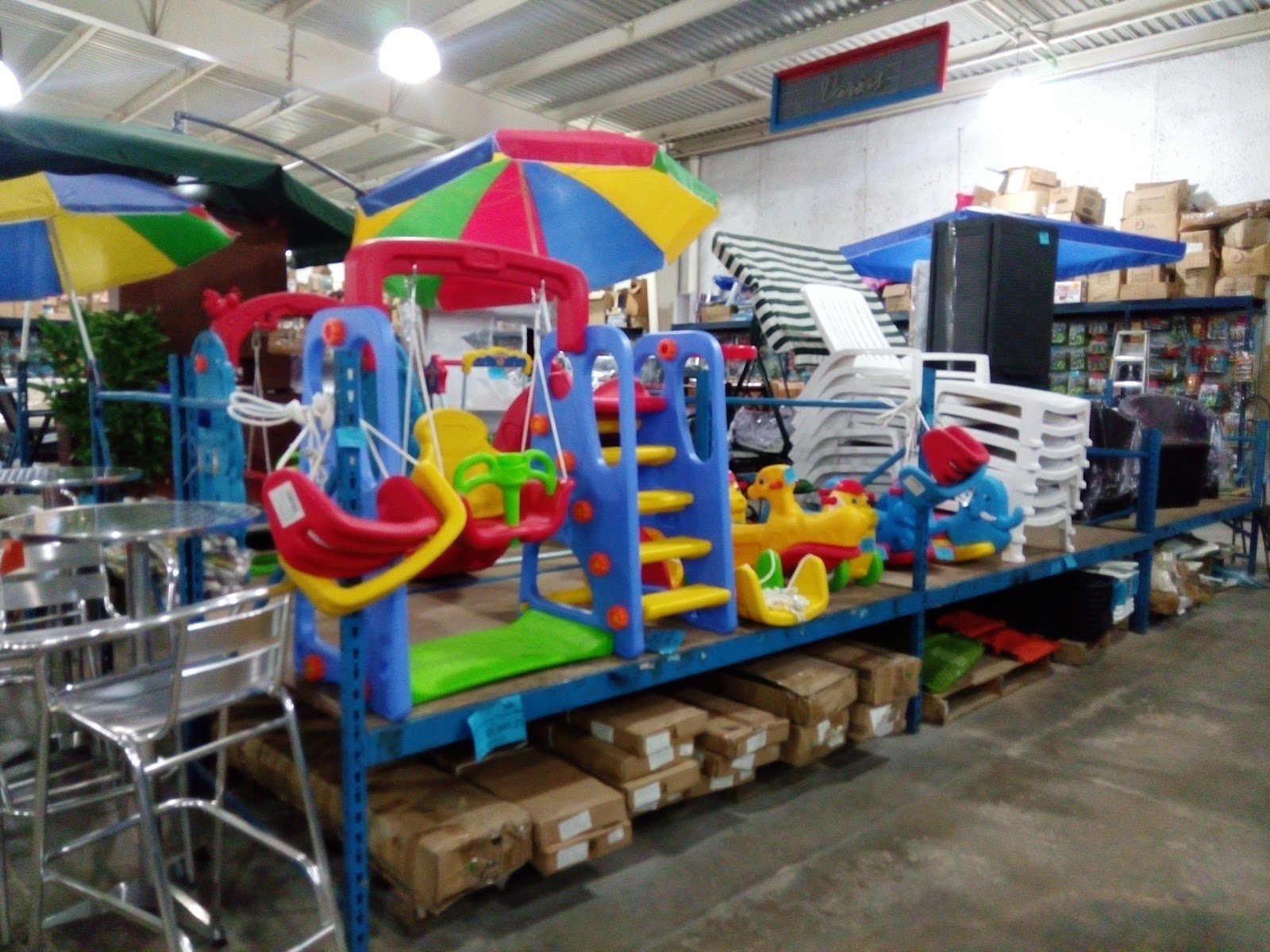 leetx-google-photo-1770168580682-6-1 leetx-google-photo-1770168580682-6-1