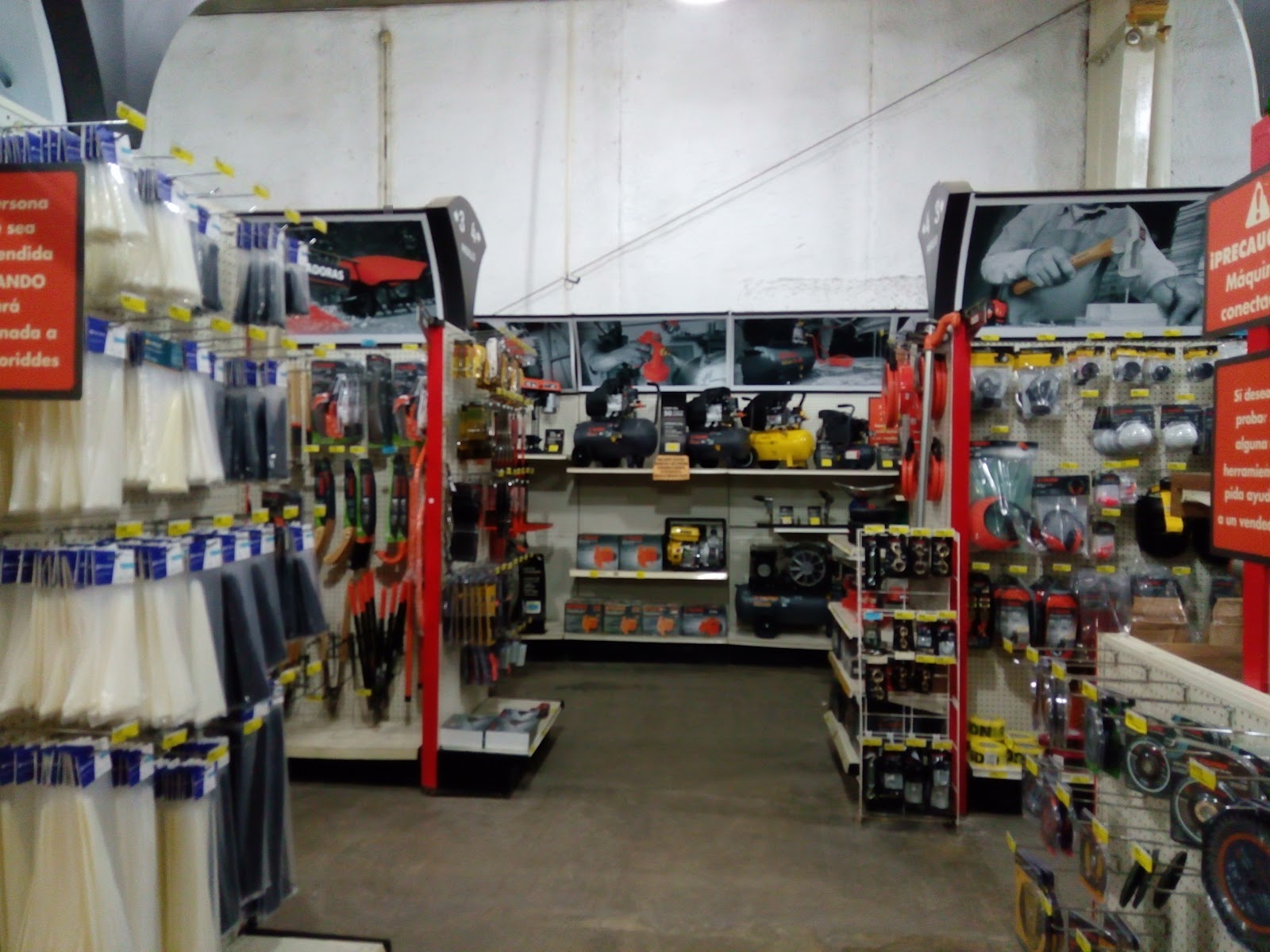 leetx-google-photo-1770168583167-7-1 leetx-google-photo-1770168583167-7-1