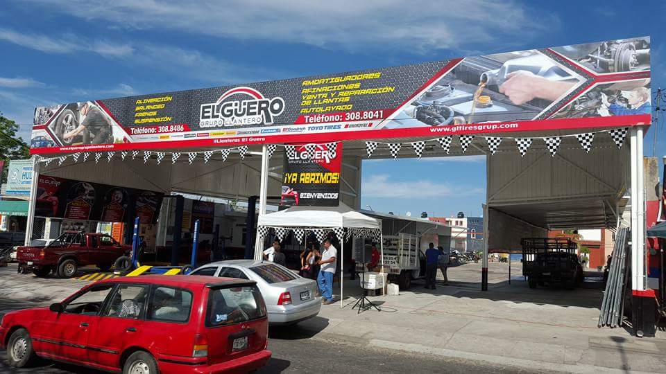 leetx-google-photo-1770168631967-1-1 leetx-google-photo-1770168631967-1-1