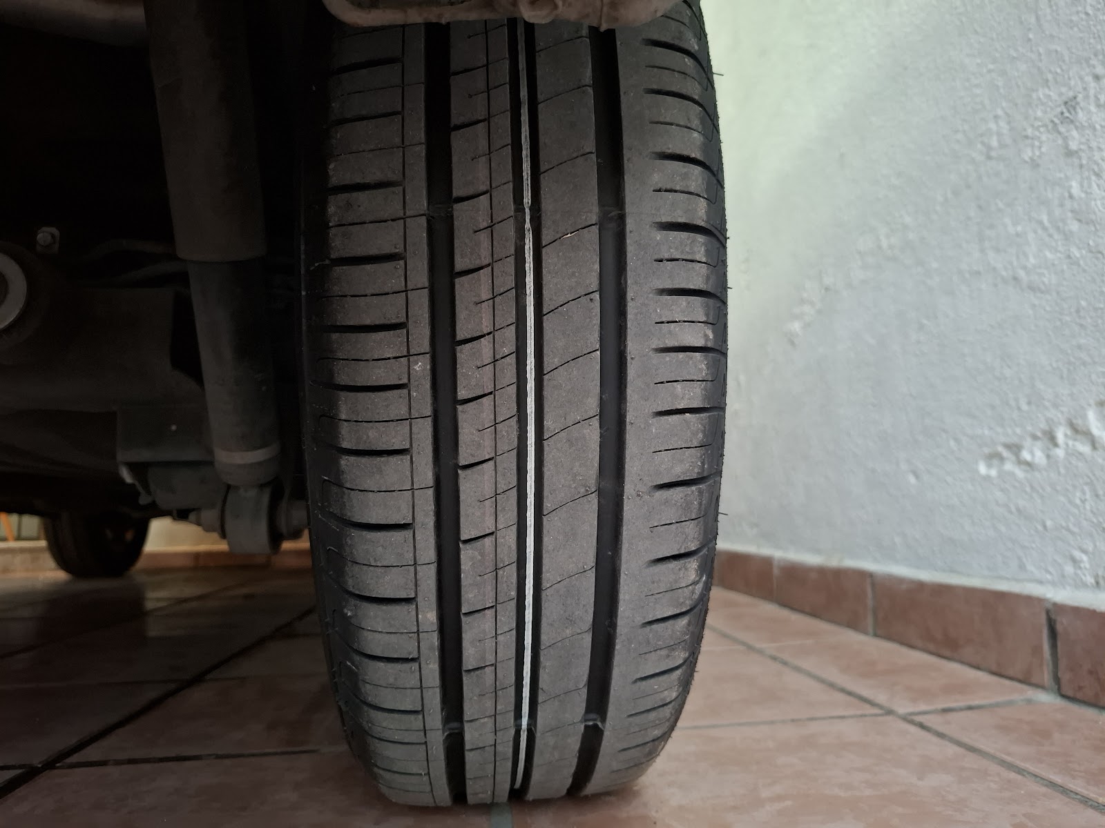 leetx-google-photo-1770168635970-3-1 leetx-google-photo-1770168635970-3-1