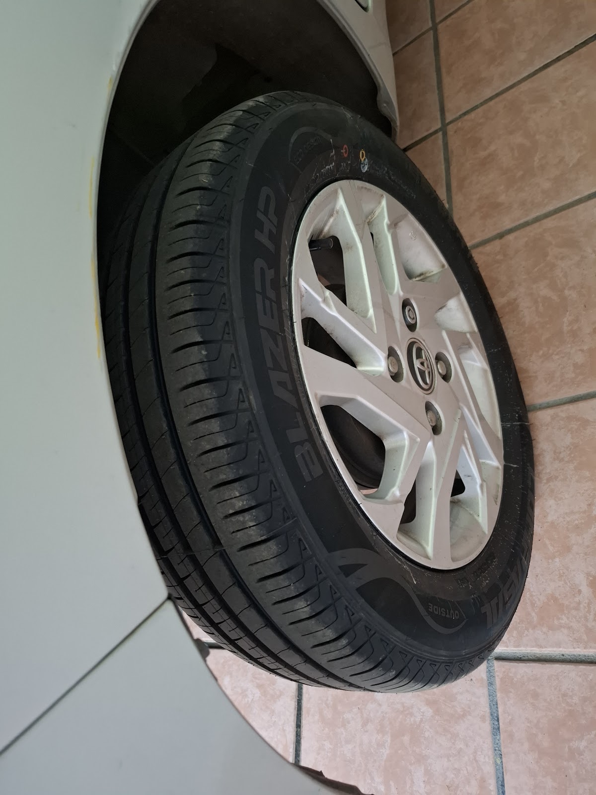 leetx-google-photo-1770168638171-4-1 leetx-google-photo-1770168638171-4-1