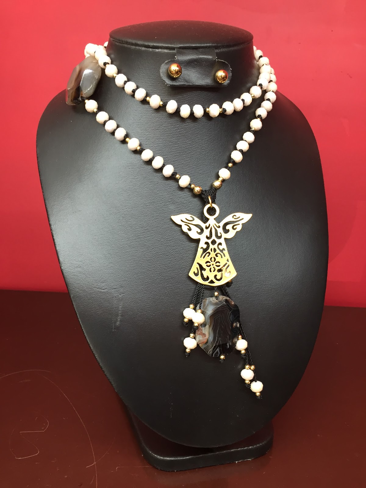 leetx-google-photo-1770168702455-1-1 leetx-google-photo-1770168702455-1-1