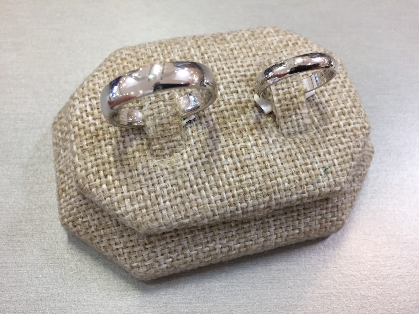 leetx-google-photo-1770168707016-3-1 leetx-google-photo-1770168707016-3-1