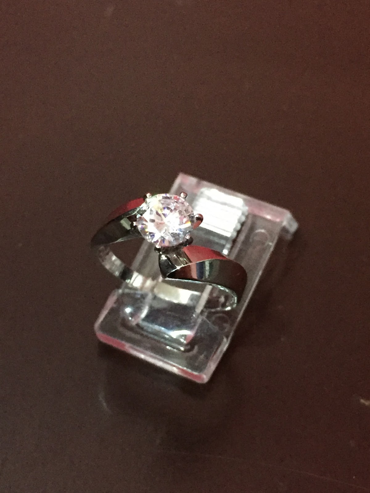 leetx-google-photo-1770168709160-4-1 leetx-google-photo-1770168709160-4-1