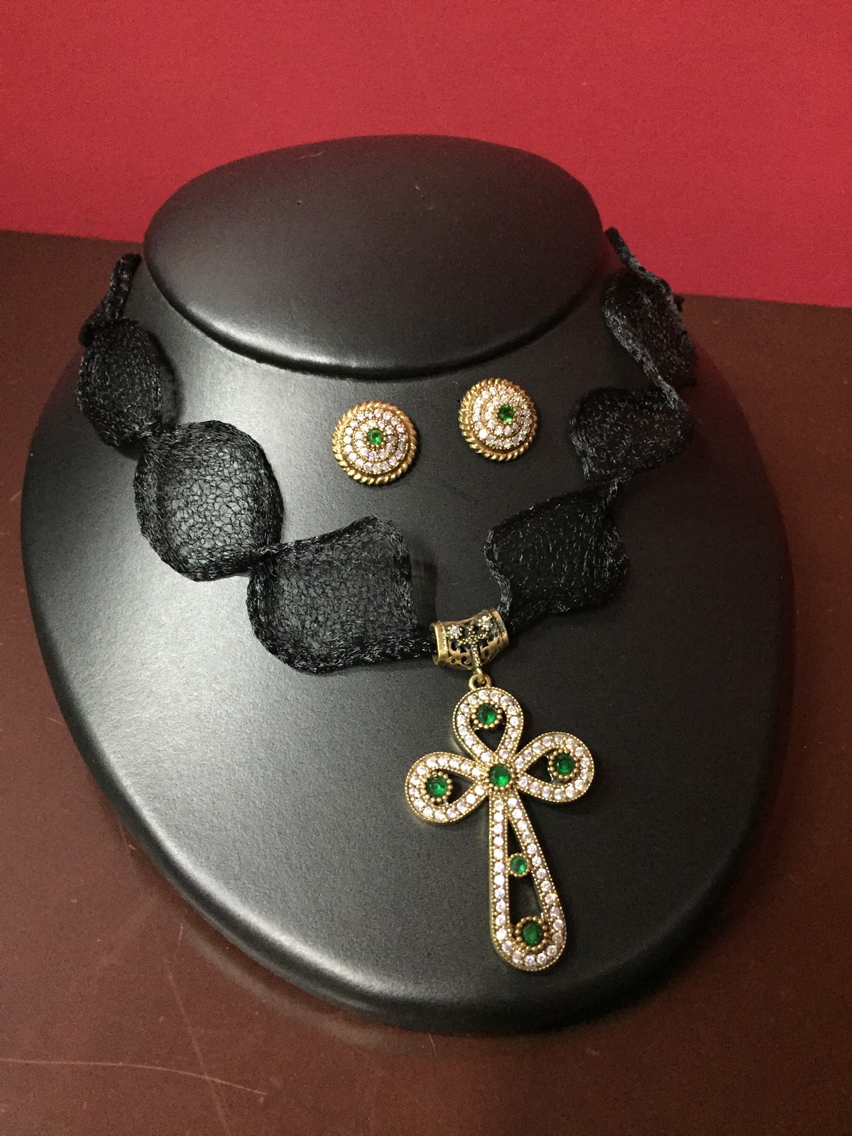 leetx-google-photo-1770168711503-5-1 leetx-google-photo-1770168711503-5-1