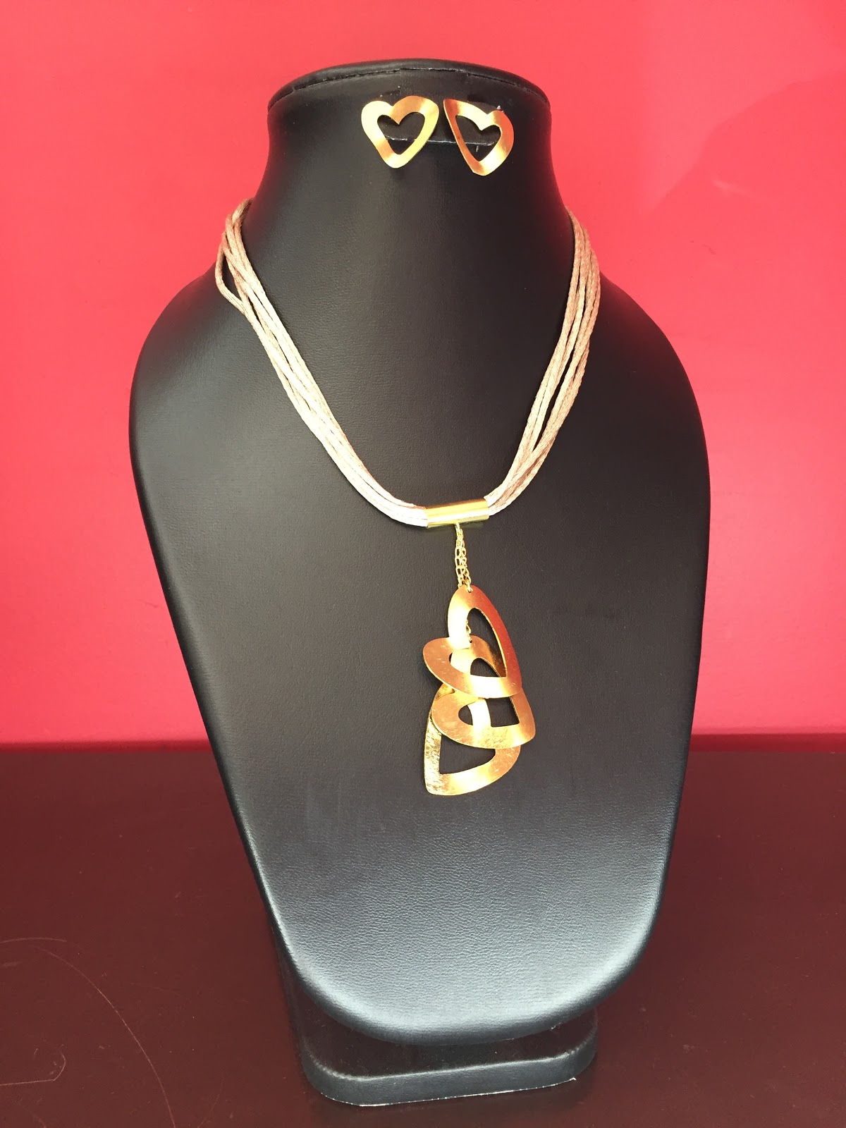 leetx-google-photo-1770168716571-7-1 leetx-google-photo-1770168716571-7-1