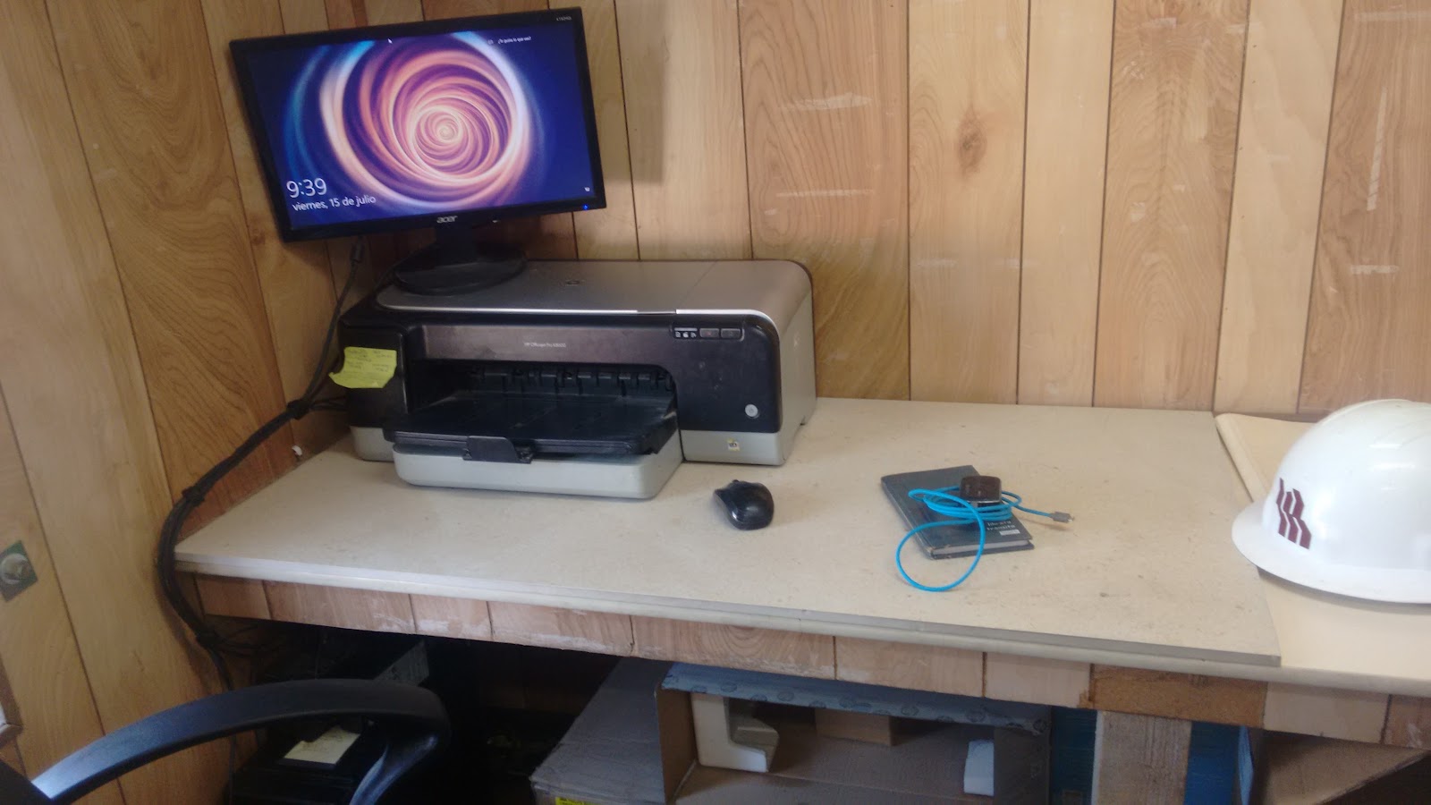 leetx-google-photo-1770168876707-1-1 leetx-google-photo-1770168876707-1-1